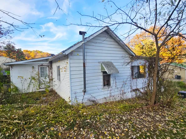 13947 Tinker St, Murray City, OH 43144