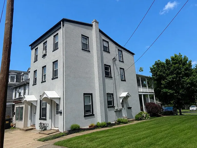 119 S Furnace St — Photo 1