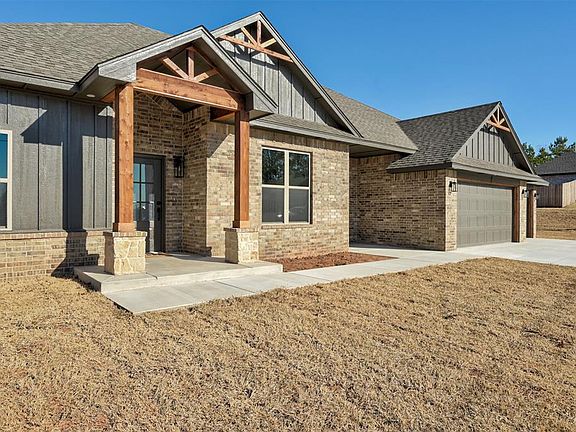 3rd image of 2294 County Road 1246