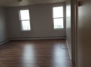 1047 Lasalle St, Berwick, PA 18603