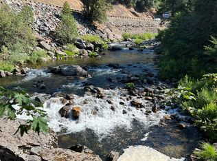 10870 Riverton Ct, Pollock Pines, CA 95726