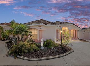 1308 Santa Maria Ave, The Villages, FL 32159