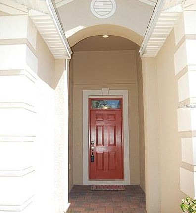 2nd image of 3660 Corsica Ln
