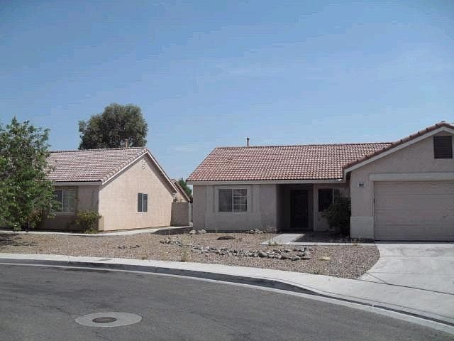 2nd image of 3021 Walrus Islands Ct