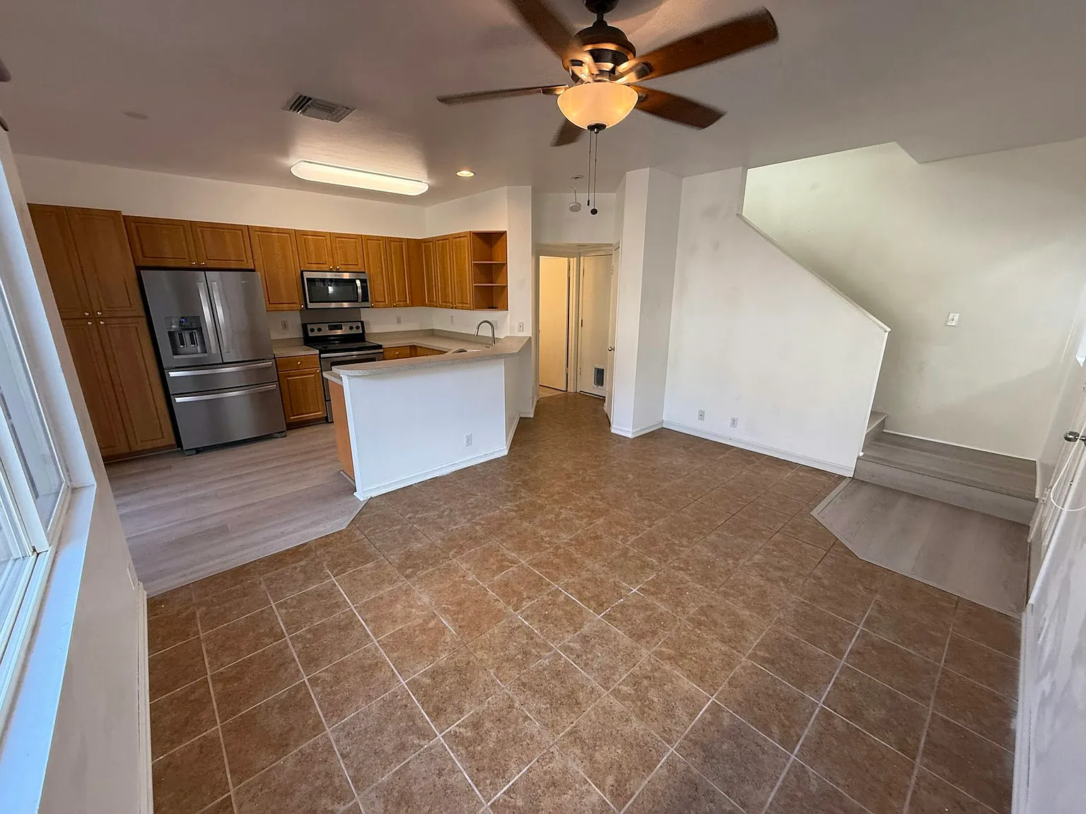 91-1121 Kanela Street — Photo 3