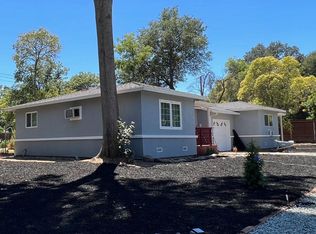 7349 Sidney Dr, Citrus Heights, CA 95610