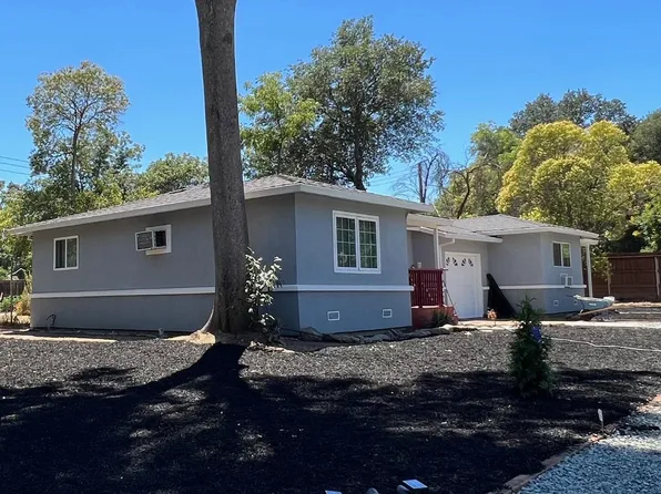 7349 Sidney Dr, Citrus Heights, CA 95610