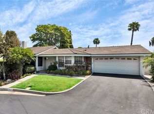 14121 Dryden Ln, Santa Ana, CA 92705