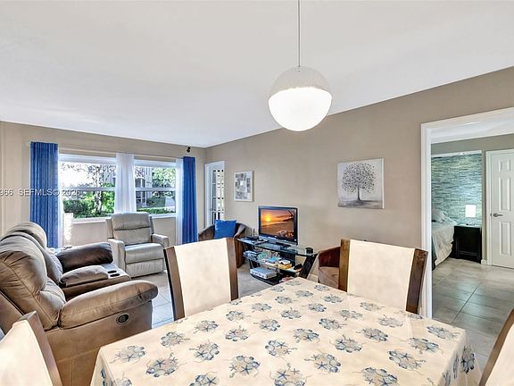 5th image of 3431 NW 50th Ave APT 113