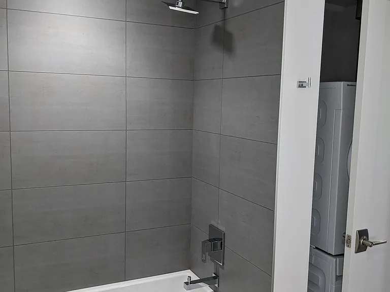 1808 Minor Ave #2402 — Photo 24