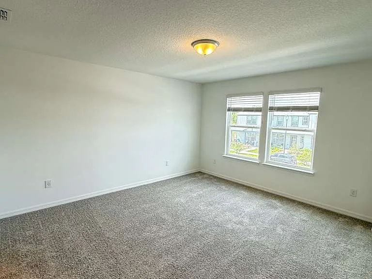 11326 Nona Sound St — Photo 27