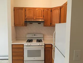 Rented by Keller Williams Realty Empire