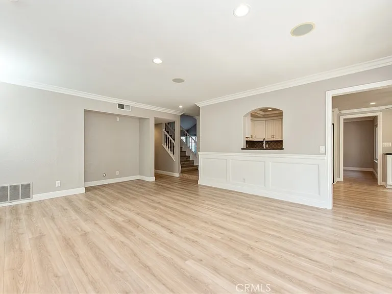 27202 Corcubion — Photo 15