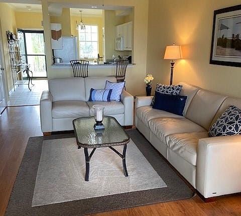 3rd image of 3960 Loblolly Bay Dr Unit 303