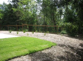 951 Tesoro Ln, Santa Rosa, CA 95409