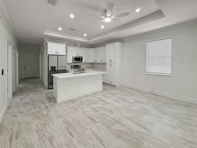 3816 Ballard Rd — Photo 8