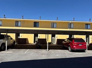 859 Nutmeg Pl APT 7, Reno, NV 89502