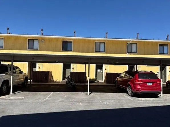 859 Nutmeg Pl APT 7, Reno, NV 89502