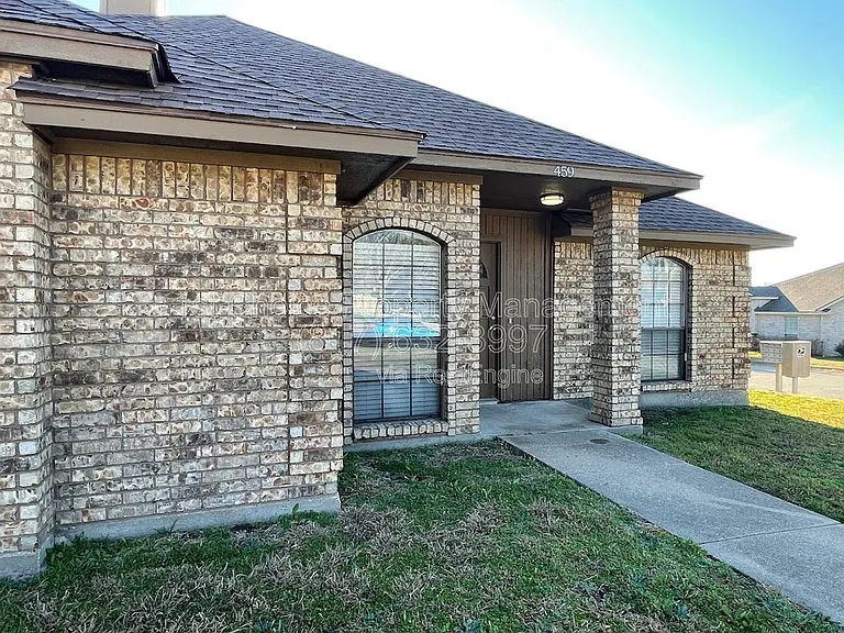 459 Little Valley Ct — Photo 4