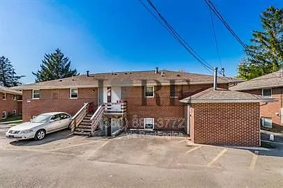 264 Powell Cir #C — Photo 13