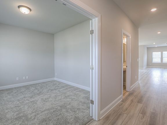 5th image of 3720 Jessup Ln Lot 91