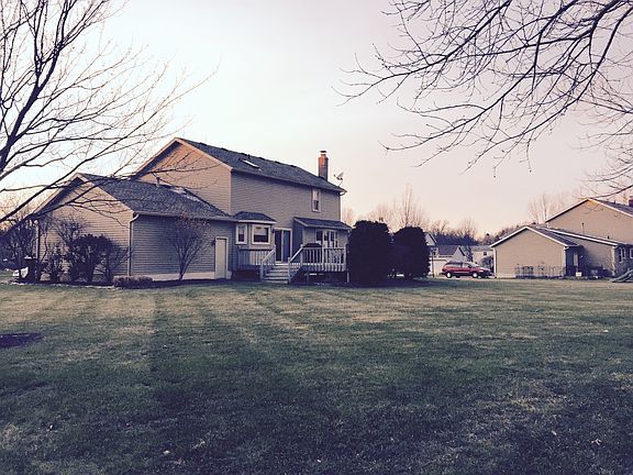 4th image of 5133 Terra Lee Cir