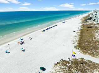 145 Beachfront Trl UNIT 106, Santa Rosa Beach, FL 32459