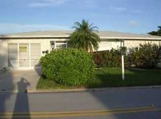 1485 NW 69th Ter, Pompano Beach, FL 33063