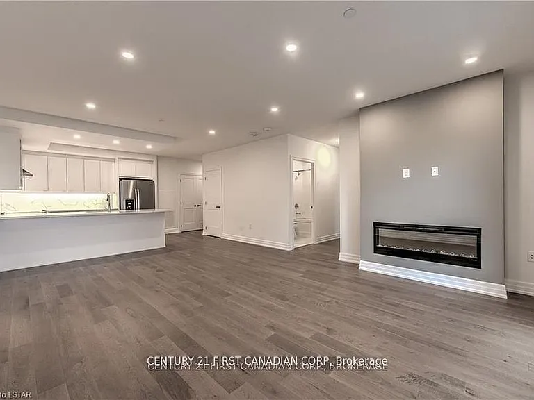 460 Callaway Rd #609 — Photo 11