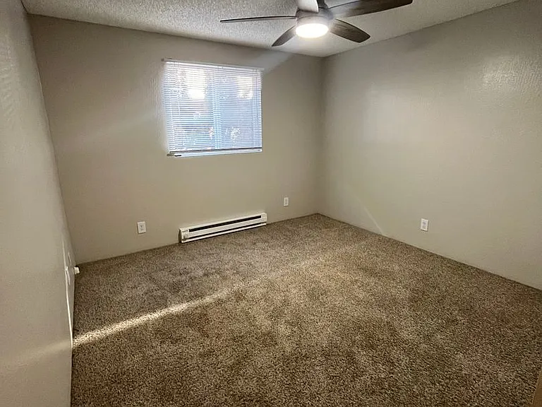 720 Lander Street — Photo 14
