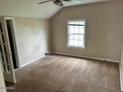 5th image of 1027 Secor Rd