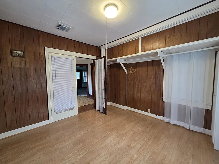 2502 York St S — Photo 14