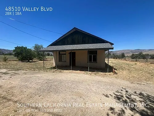 48510 W Valley Blvd Photo 1