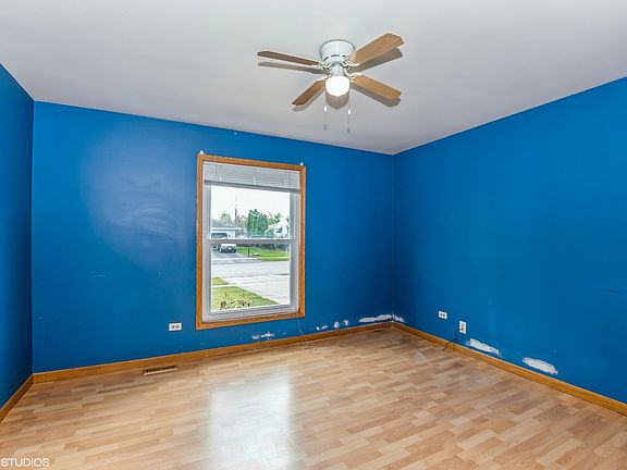 5th image of 7001 Lewis Clark Dr