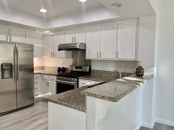 5th image of 1503 Orchid Way
