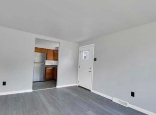 309 Montgomery Ave Unit A, Jenkintown, PA 19046