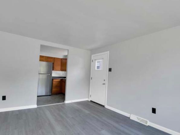 309 Montgomery Ave Unit A