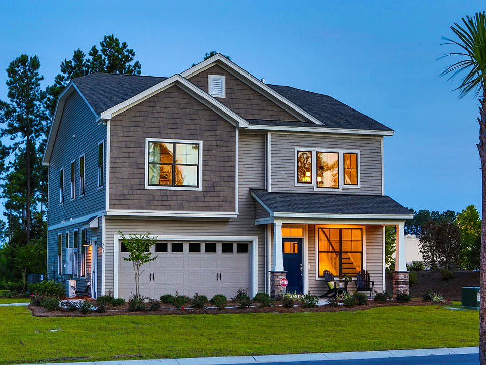 1st image of 231 Palmetto Walk Dr