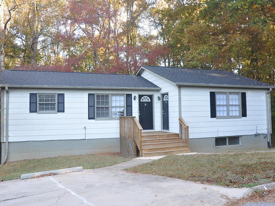 1st image of 4024 Pebblebrook Ct #A