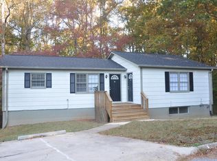 4024 Pebblebrook Ct #A, Spartanburg, SC 29301