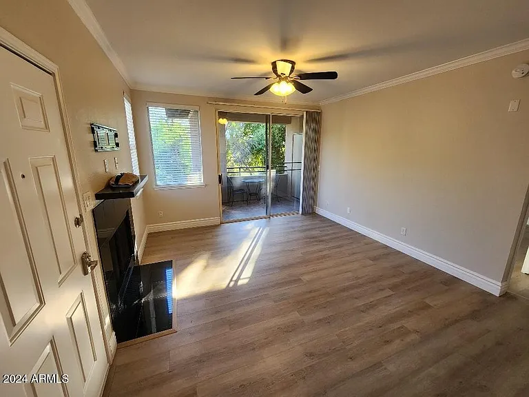 7009 E Acoma Dr #2064 — Photo 8