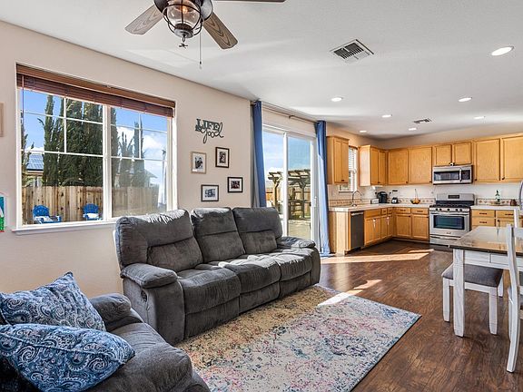 3rd image of 122 Pheasant Run Copper Hl Lot 65