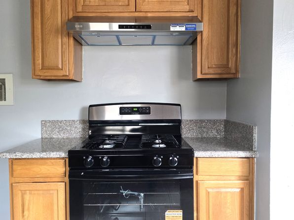 3043 Seaman Ave APT C