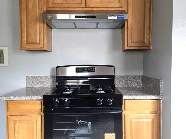 3043 Seaman Ave APT C, El Monte, CA 91733