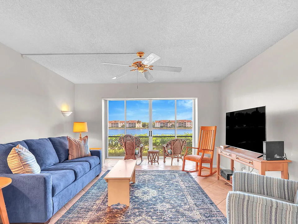 4444 NE Ocean Blvd #G1