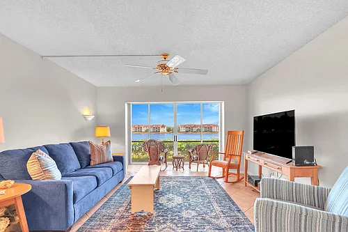 4444 NE Ocean Blvd #G1 Photo 1