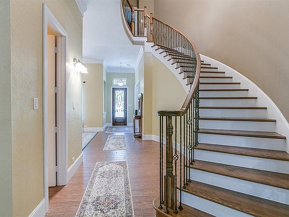 5th image of 6210 S Tamarino Park Ln