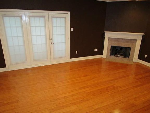 5th image of 6005 E University Blvd #144