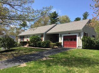 16 Westwind Cir, Osterville, MA 02655