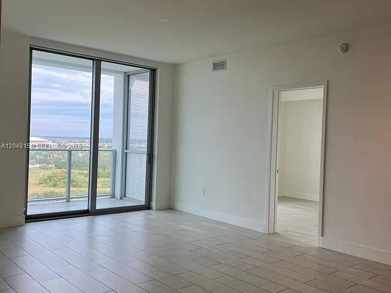 2000 Metropica Way #1602 — Photo 28